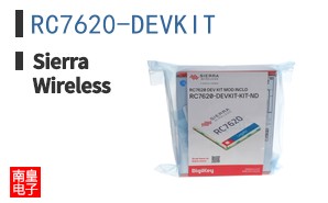 RC7620-DEVKIT ͼƬ